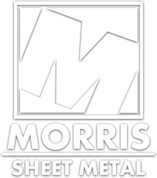 morris sheet metal|morris sheet metal fort wayne.